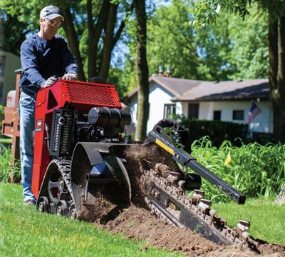 Toro TRX-300 .jpg