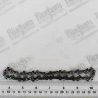 Thumbnail of Pid si 36700050028 pt 71 pm3 picco micro chain pos 1