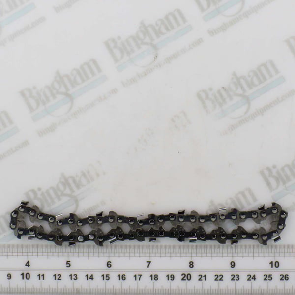 Pid si 36700050028 pt 71 pm3 picco micro chain pos 1