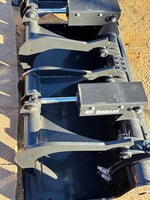 Thumbnail of 120591 B