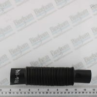 Thumbnail of Pid 816 114 C pt seed hose pos 1