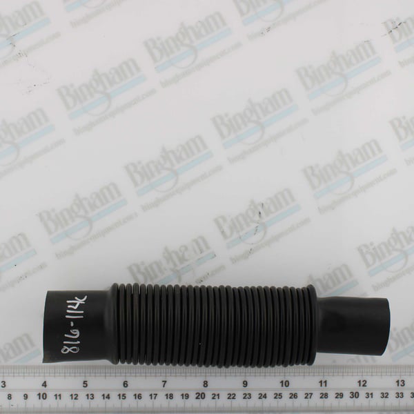 Pid 816 114 C pt seed hose pos 1