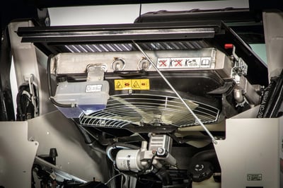 Bobcat S64 cooling.jpg