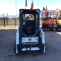 Thumbnail of 118003 F