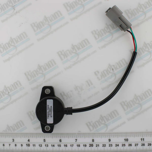 Pid 87026294 pt sensor pos 1
