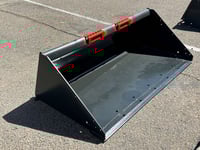 Thumbnail of 115753 L