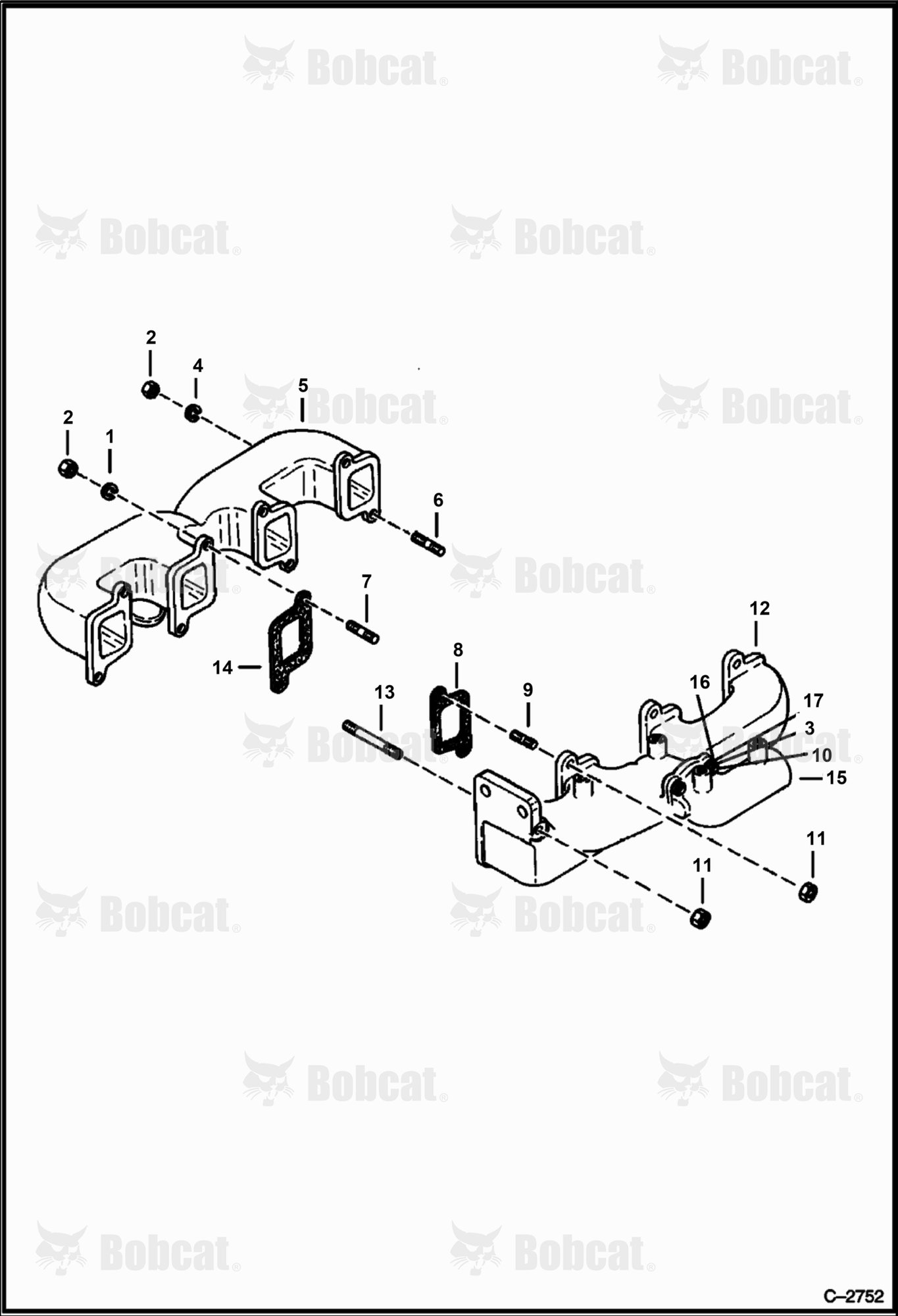 Manifolds