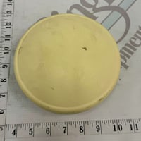 Thumbnail of 102240 A R