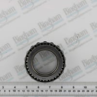 Thumbnail of Pid 822 117 C pt B R G cone 2.00 I D T I M33889 pos 2