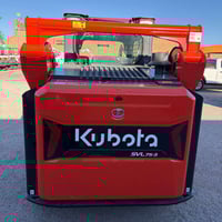 Thumbnail of 127441 B