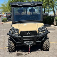 Thumbnail of 107552 F