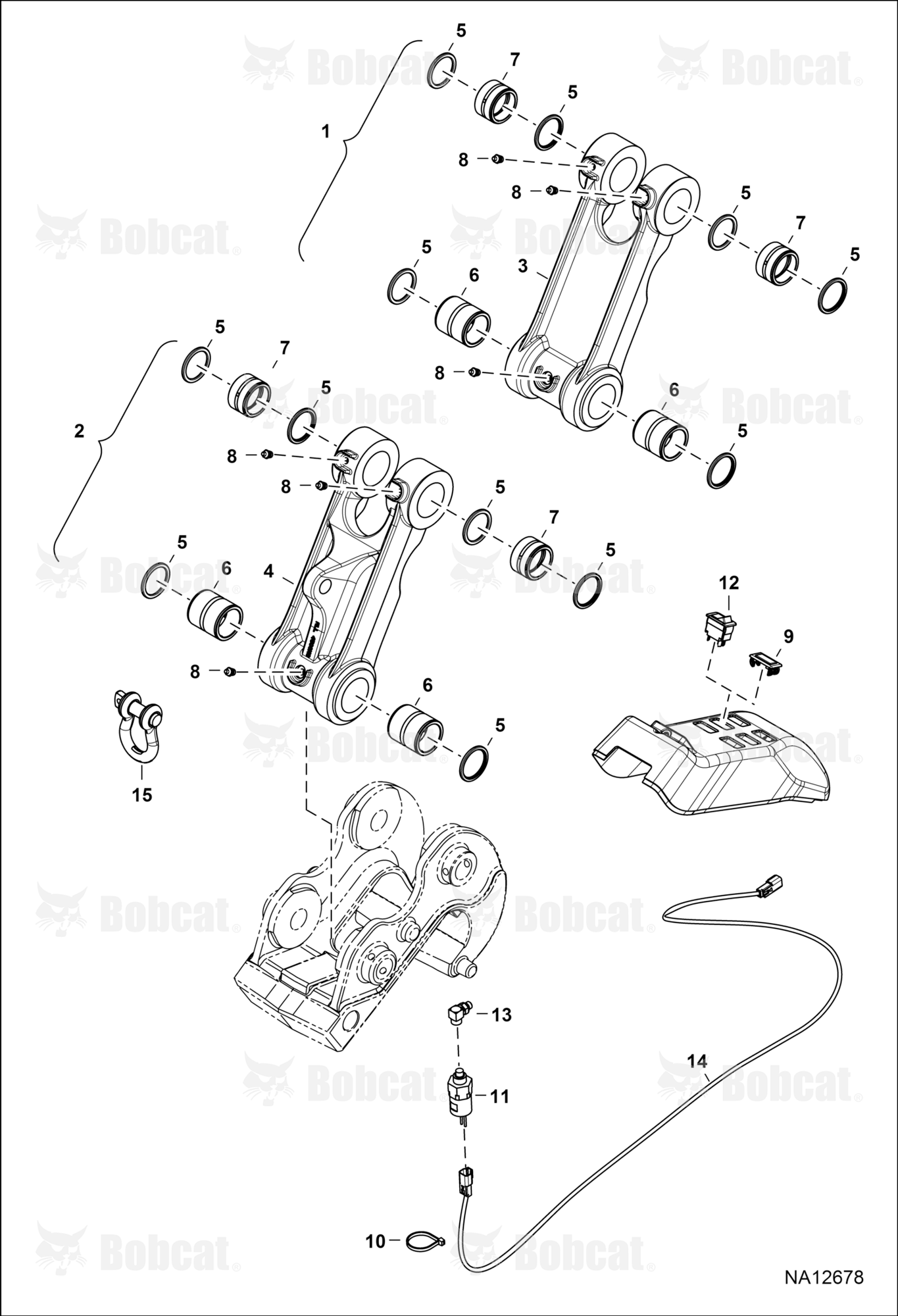 Lifting Device