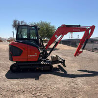 Thumbnail of 128602 R