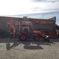 Thumbnail of 106376 R