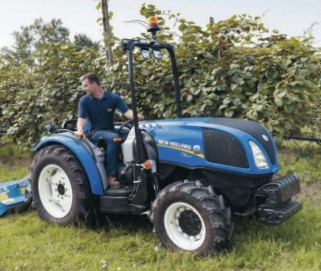 New Holland T4.80F.jpg