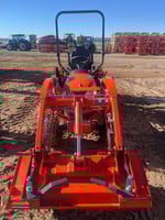 Thumbnail of 107312 F