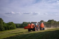 Thumbnail of Kubota BV5200 Baler.jpg