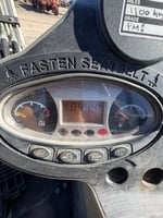 Thumbnail of 048667 A 5