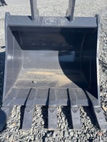 Thumbnail of 124559 F