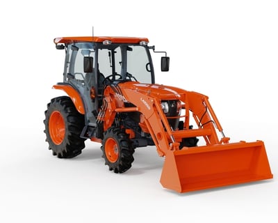 L5060 Model