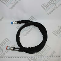 Pid 6728964 pt hose pos 1