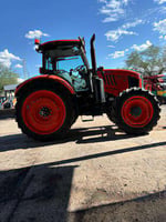 Thumbnail of 100271 R