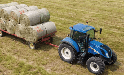 New Holland T5 transmission.png