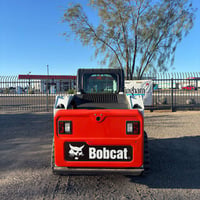 Thumbnail of 126406 B