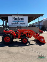 Thumbnail of 125575 R