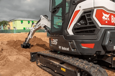 Bobcat E26 bucket.webp