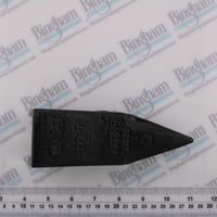 Thumbnail of Pid 6728247 pt tooth 7 pos 1