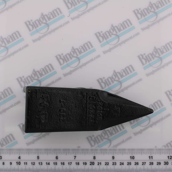 Pid 6728247 pt tooth 7 pos 1