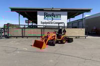 Thumbnail of Bx2380 Package 1