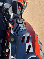 Thumbnail of 108154 7