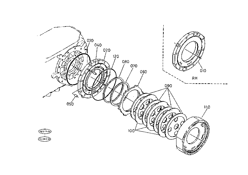 Brake