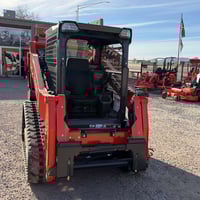 Thumbnail of 126727 F