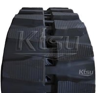 Thumbnail of Pid K T K R45081 N761 pt Rubber Track pos 1