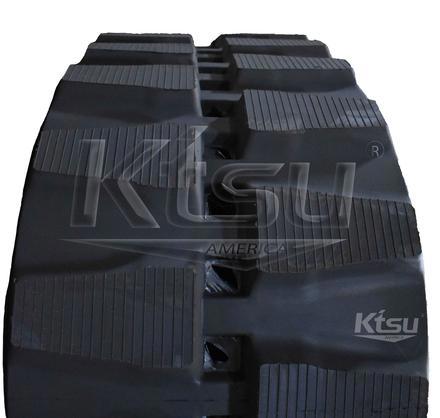 Pid K T K R45081 N761 pt Rubber Track pos 1