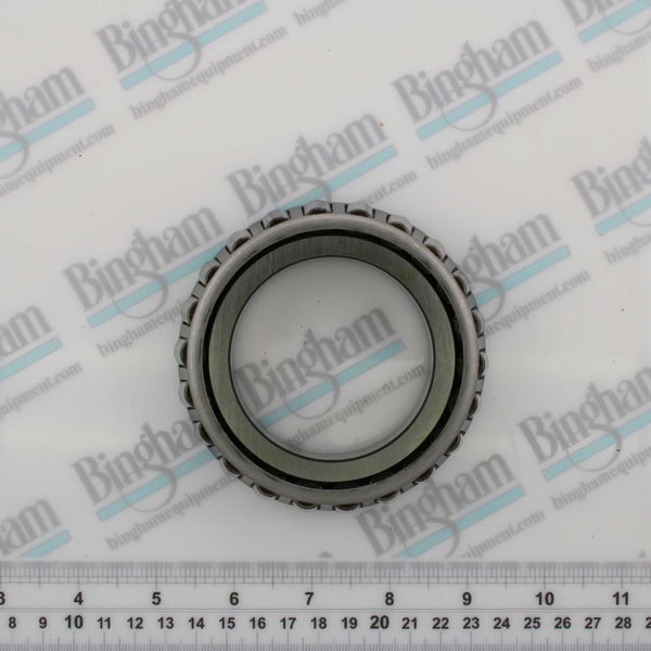 Pid 6632218 pt bearing pos 1