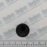 Thumbnail of Pid 6693245 pt switch ignition pos 1
