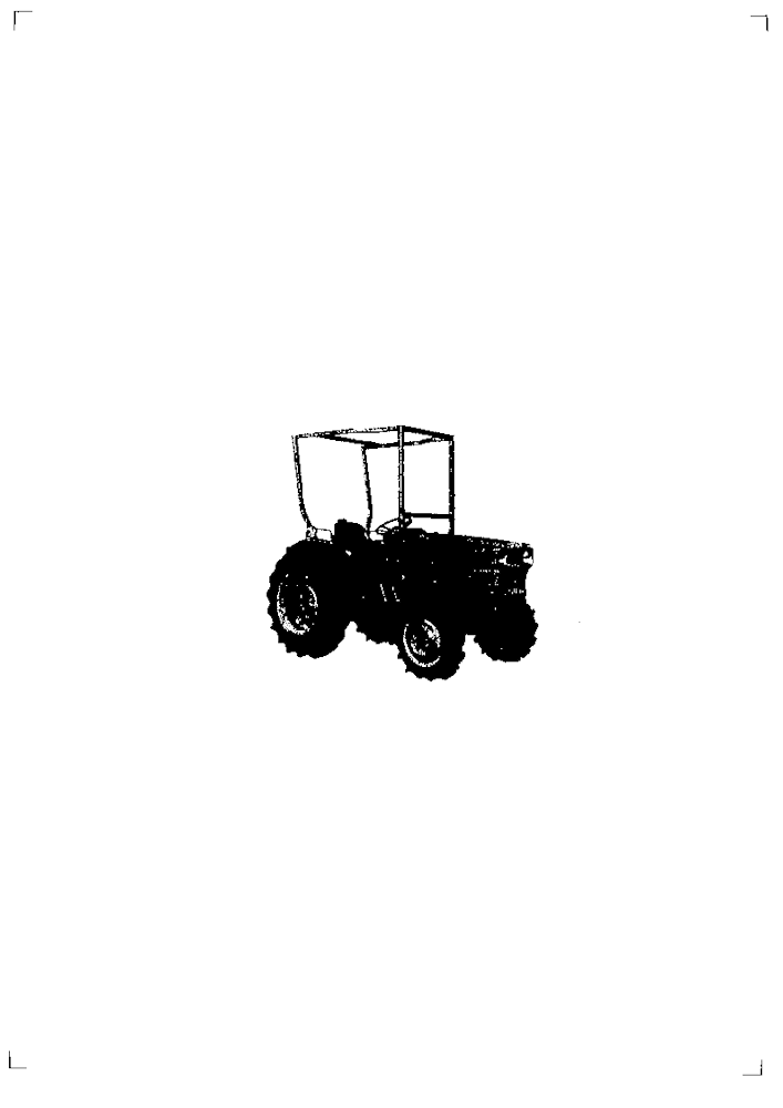 L295DT