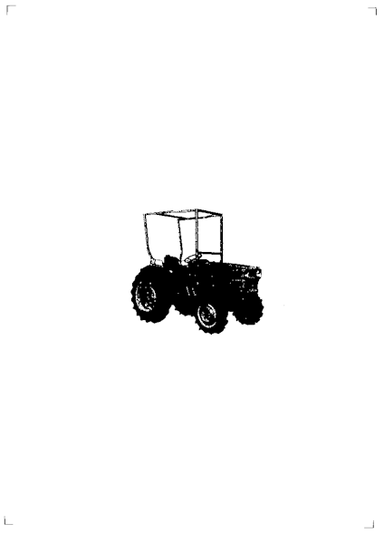 L295F