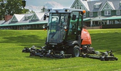 Jacobsen HR700 rotary mower.jpg