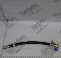 Thumbnail of Pid 90391579 pt hose hydraulics pos 1