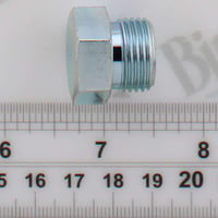Thumbnail of Pid bc 6684399 pt spacer pos 2