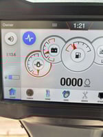 Thumbnail of 119412 A 6