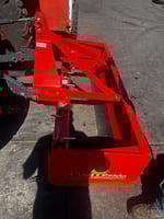 Thumbnail of 114011 R