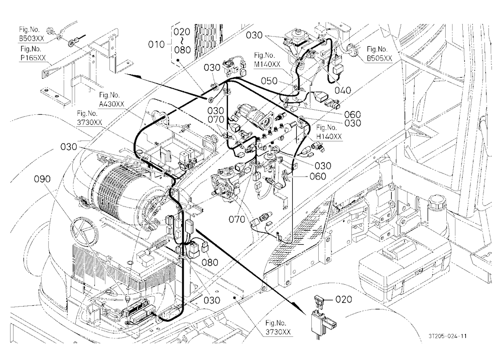 Electrical Wiring (Crs)