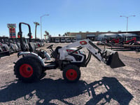 Thumbnail of 125773 R