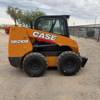 Thumbnail of 124754 R